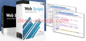 Script