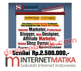 sekolah.in