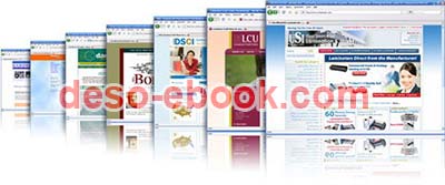 Theme toko online