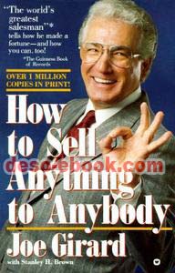 Sell Anything