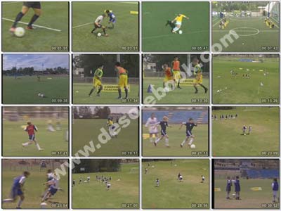 soccer