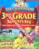 3rd Grade