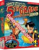 5th Grade