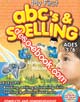 ABC