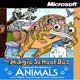 Animals