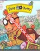 Reading Adventure
