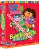 Dora