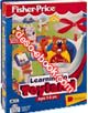 Fisher Price