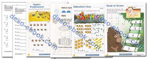 Home Schooling