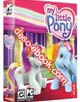 Little Pony