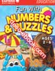 Numbers