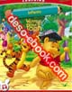 Pooh