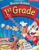 RR 1 Grade