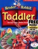 Toddler