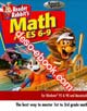RR Math