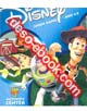 Toy Story