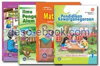 ebook Bse SD