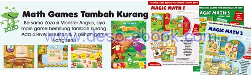 Edugames