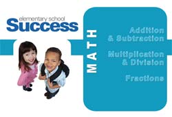 Elementary Success