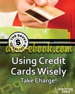 Credit Card
