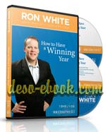 Winning Year