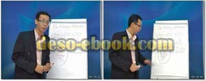 Money Attractor