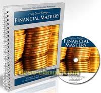 Financial