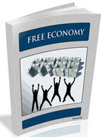 Free