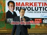 Marketing Rev