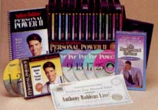 Personal Power 2