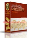 Emas