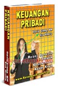 Keuangan Pribadi
