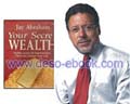 Jay Abraham