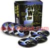 Paving