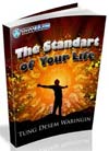 Standard Of Your Life