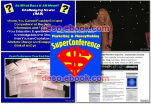 Super Confrence 09