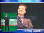 Chris Howard