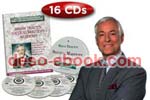 Success Mastery