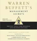 Warren