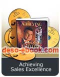 Achieving