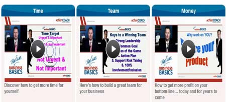 Business Basic