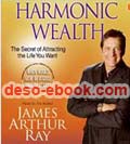 Harmonic