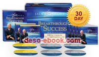 Jack Canfield