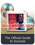 Guide to Success