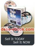 Sell It Today
