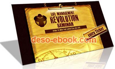 Life Management Rev