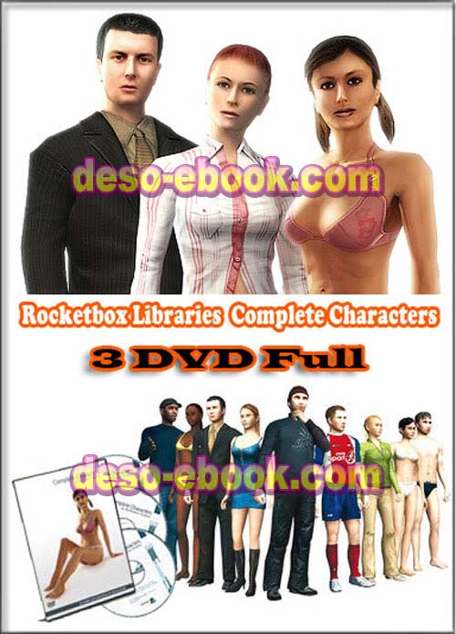 Character
