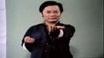 Science Wingchun