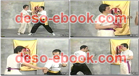 Ip-Chun