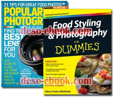 PDF-Books